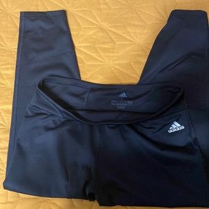 Adidas Climalite Size : L